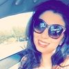 gigi_reneee